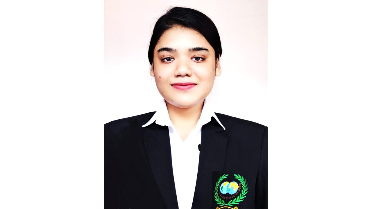 Tanisa Chakraborty-2146